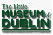 Little Musuem of Dublin