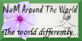 NamAroundTheWorld.net : travelogues Asia, Oceania, Europe - Help for an international mobility - Sustainable development and environmental issues
