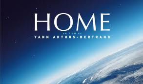Affiche du film, Home | Home, film poster