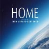 Affiche du film, Home | Home, film poster