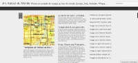 Aller au site web : Jny Around The World