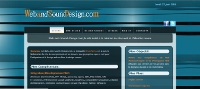 Aller au site web : Web And Sound Design