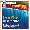 Rapport Planète Vivante 2012 | Living Planet Report 2012