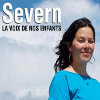 Affiche du film, Severn la voix de nos enfants | Serven the voice of our children, film poster