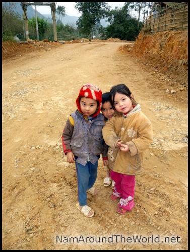 Enfants adorables | Adorable kids