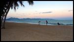 Nha Trang Cliquez pour voir la galerie | Click to view the gallery