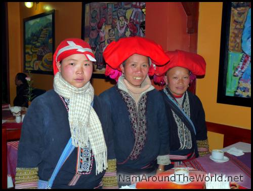 Toujours au café | Still at the coffee