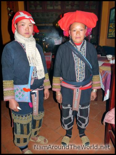 Comme demandé ! | As asked!