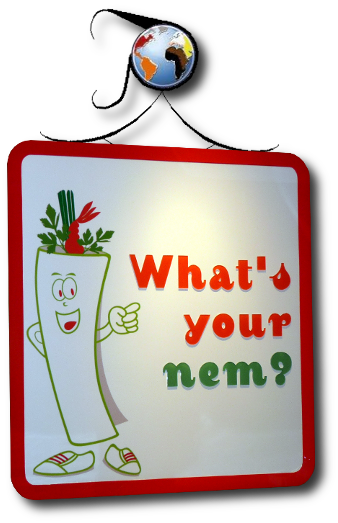 Des questions ?! | Any questions?!