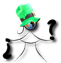 Des questions ?! | Any questions?!