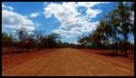Tablelands Chillagoe Cliquez pour voir la galerie | Click to view the gallery